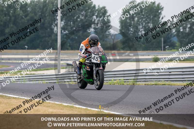 Slovakia Ring;event digital images;motorbikes;no limits;peter wileman photography;trackday;trackday digital images